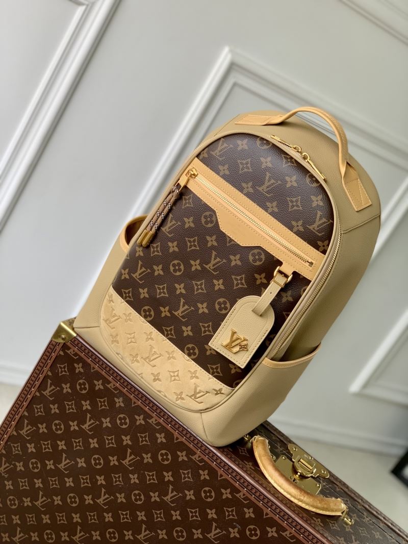 LV Backpacks